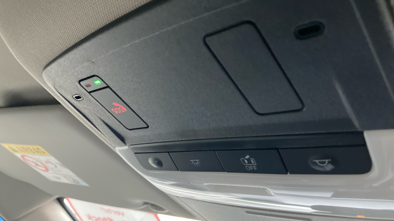 Nissan X-Trail 1.5 MHEV 163 N-Connecta 5dr [7 Seat] Xtronic Petrol Station Wagon